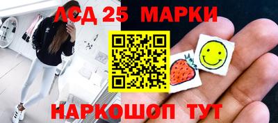 мдпв Кимры