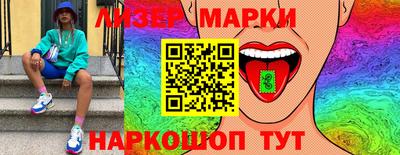 мдпв Кимры