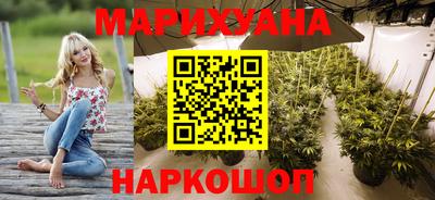 дурь Кинель
