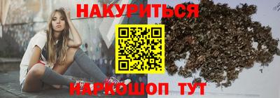 мдпв Кимры