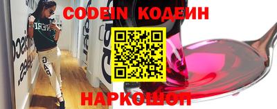 мдпв Кимры