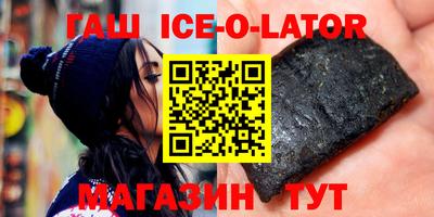 мдпв Кимры