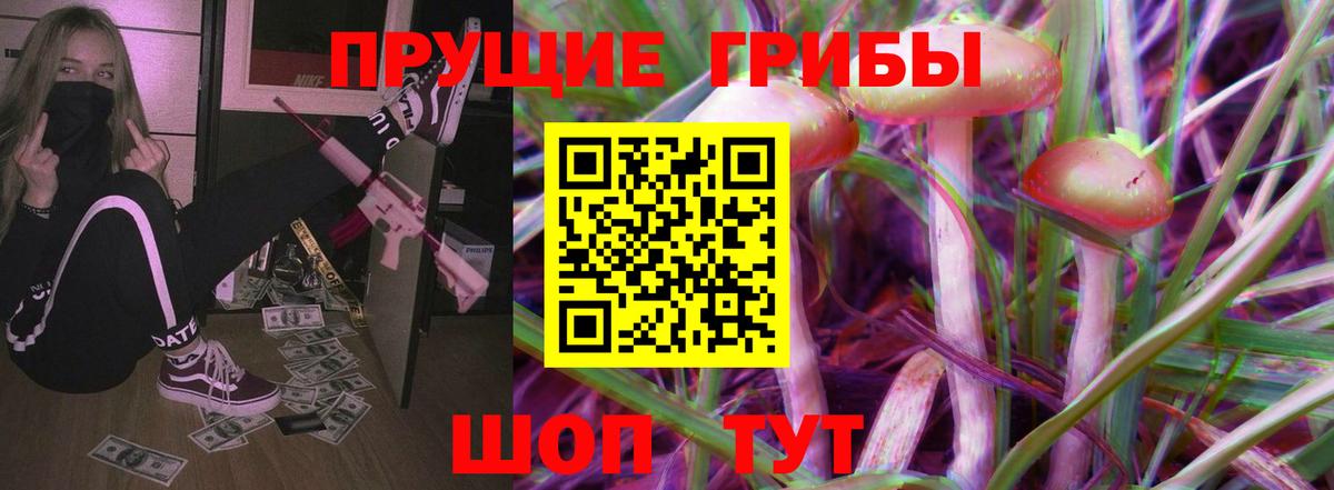 Псилоцибиновые грибы Psilocybine cubensis Топки